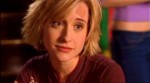 1-19-Crush-chloe-sullivan-9517101-1280-720.jpg