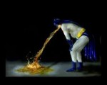 107132legendarytigerherobatman-puking.jpg