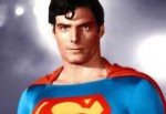 290x200christopherreeve[1].jpg