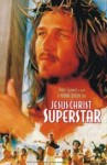 kinopoisk.ru-Jesus-Christ-Superstar-723224.jpg