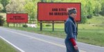 ThreeBillboards01-1024x512.jpg