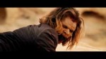 It.Stains.the.Sands.Red.2016.1080p.BluRay.REMUX.AVC.DTS-HD.[...].jpg