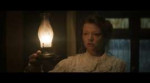 Winchester.2018.1080p.BluRay.REMUX.AVC.DTS-HD.MA.5.1-FGT.mk[...].jpg