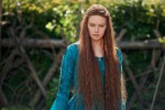 Daisy-Ridley-Ophelia-Movie.jpg