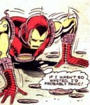 iron-man-if-I-wasnt-so-wasted-id-probably-panic-drunk-comic[...].png