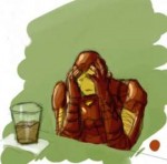 Drunk-Ironman-e1326643096184.jpg