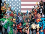 dc-comics-character-image.jpg