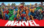 marvel-759x500.jpg