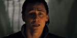 landscape-1472221334-loki.gif