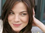 1299michellemonaghan.jpg