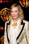 cate-blanchett-at-the-big-picture-presentation-at-cinemacon[...].jpg