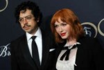 christina-hendricks-brooks-brothers-bicentennial-celebratio[...].jpg