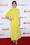 dakota-johnson-big-screen-achievement-awards-at-cinemacon-2[...].jpg