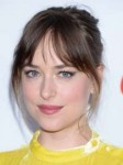 dakota-johnson-big-screen-achievement-awards-at-cinemacon-2[...].jpg