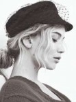 jennifer-lawrence-for-dior-magazine-2018-0.jpg