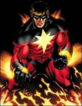 captainmarvelmar-vell.jpg