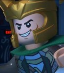 loki-lego-marvel-super-heroes-maximum-overload-5.91.jpg