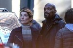 gallery-1516622327-cobie-smulders-samuel-l-jackson-marvel-p[...].jpg