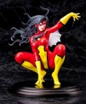 Kotobukiya-Spider-Woman-Bishoujo-Statue-e1384270029389.jpg