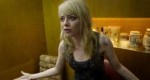 emma-stone-birdman[1].jpg