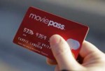 moviepass-card.jpg