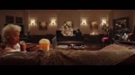 X-MEN APOCALYPSE - QUICKSILVER Sky Fibre TV Commercial-1.webm