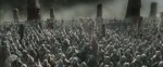 Orcs march on Minas Tirith.mp4