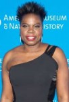 lesliejones.jpg