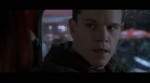 Bourne Identity Car Chase Scene[Low,480x360, Mp4].webm