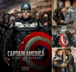 Captain-America-Gay-Porn-XXX-Parody.jpg