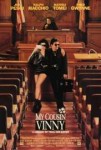 kinopoisk.ru-My-Cousin-Vinny-2099858.jpg