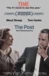 THE POST - A Guerra Secreta -- 2017.jpg