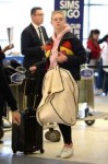 elle-fanning-at-jfk-airport-in-new-york-05-03-2018-7.jpg