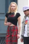 69739073sophie-turner04052018p40.jpg