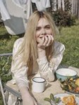 elle-fanning-in-porter-edit-magazine-may-2018-1.jpg