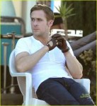 ryan-gosling-drive-christina-hendricks-09.jpg