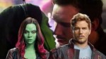 gamora-starlord-gotg-2-996558-1280x0.png.jpg