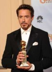 Robert+Downey+Jr+67th+Annual+Golden+Globe+K0bEF-s1TkCl.jpg