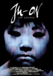 ju-on-the-grudge-movie-poster-2002.jpg