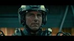 Edge of Tomorrow.mkvsnapshot00.14.34[2018.05.0400.37.24].jpg