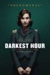 Darkest-Hour-3055684.jpg