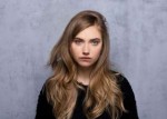 imogen-poots-2-xc.jpg