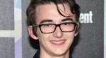 game-of-thrones-isaac-hempstead-wright-season-5-bran-gi.jpg