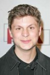 depositphotos17205687-stock-photo-michael-cera.jpg