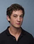 kinopoisk.ru-Miles-Teller-2336337.jpg