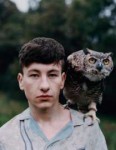 kinopoisk.ru-Barry-Keoghan-3095058.jpg