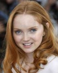 Lily-Cole.jpg