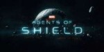 Agents-of-SHIELD-Season-5-Space-Banner.jpg