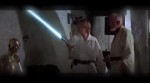 The Last Jedi- Luke Skywalkers Death - With Flashbacks.mp4