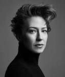 24-carrie-coon-fea.w512.h600.2x.jpg